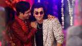 Sanju box office collection opening weekend: Ranbir Kapoor, Anushka Sharma starrer film breaks all records, powers movie to Rs 120.06 crore Sanju box office collection opening weekend: Ranbir Kapoor, Anushka Sharma starrer film breaks all records, powers movie to Rs 120.06 crore