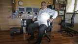 GST a game changer, but this is what Rakesh Jhunjhunwala wants GST a game changer, but this is what Rakesh Jhunjhunwala wants