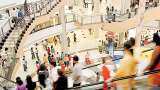 Vega Mall project scooped up by Indiabulls Housing Finance for Rs 500 crore Vega Mall project scooped up by Indiabulls Housing Finance for Rs 500 crore