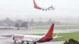 Jet Airways, SpiceJet and IndiGo tank up to 3% even as ATF price cut by 2.7% in Delhi Jet Airways, SpiceJet and IndiGo tank up to 3% even as ATF price cut by 2.7% in Delhi