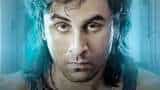 Sanju box office collection day 4: Ranbir Kapoor, Anushka Sharma starrer to earn Rs 22 cr, says analyst Sanju box office collection day 4: Ranbir Kapoor, Anushka Sharma starrer to earn Rs 22 cr, says analyst