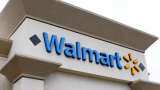 CAIT traders protest: Walmart shows confidence in Indian economy with Flipkart deal CAIT traders protest: Walmart shows confidence in Indian economy with Flipkart deal