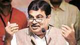 Nitin Gadkari: Chasing all defaulters may chill economic activity