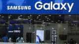 Samsung India unveils 'Galaxy On6' on Flipkart