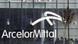 Numetal questions ArcelorMittal eligibility to bid for Essar Steel before NCLAT (Eds: Updates with ArcelorMittal comments) Numetal questions ArcelorMittal eligibility to bid for Essar Steel before NCLAT (Eds: Updates with ArcelorMittal comments)