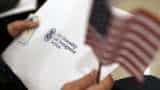 US visa: Trump admin misses deadline for second time on H4 notification US visa: Trump admin misses deadline for second time on H4 notification