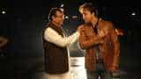 Sanju box office collection day 4: 5 movies Ranbir Kapoor was not able to beat, including this huge Salman Khan film Sanju box office collection day 4: 5 movies Ranbir Kapoor was not able to beat, including this huge Salman Khan film