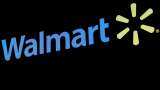 Traders protest against Walmart-Flipkart deal
