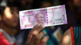 Rupee slides 16 paise to 68.96 against US dollar