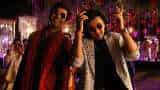 Sanju box office collection: Ranbir Kapoor begets highest opening weekend grosser