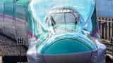 Indian Railways bullet train in trouble; Govt scrambles to get PM Modi pet project on track