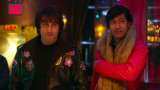 Sanju box office collection day 4: Ranbir Kapoor earns a massive Rs 25.35 cr; overall India biz take Rs 145.41 cr Sanju box office collection day 4: Ranbir Kapoor earns a massive Rs 25.35 cr; overall India biz take Rs 145.41 cr