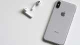 2018 iPhone expected to come with 4GB RAM and 10% faster speed