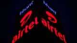 Airtel offer: Rs 649 plan offer revised, now get 90GB data; huge freebies available Airtel offer: Rs 649 plan offer revised, now get 90GB data; huge freebies available