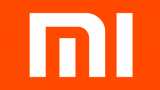 Xiaomi CEO Lei Jun reveals Mi Max 3 smartphone retail box, ahead of its launch