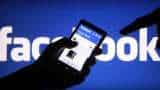 Facebook buying Britain-based AI start-up: Report
