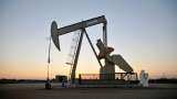 Brent crude trades above $77 on Libya force majeure, Canada outage Brent crude trades above $77 on Libya force majeure, Canada outage