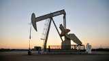 Brent crude trades above $77 on Libya force majeure, Canada outage