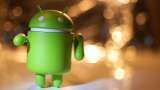 Relief for Google Pixel and Nexus owners coming; check out update