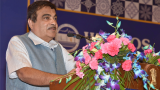 No relief from toll on highways; this Union minister says people should pay No relief from toll on highways; this Union minister says people should pay