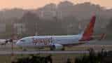SpiceJet starts Kanpur-Delhi flights under UDAN scheme; here are details