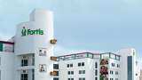 Munjal-Burman out of bidding for Fortis Healthcare; Manipal-TPG files fresh bids Munjal-Burman out of bidding for Fortis Healthcare; Manipal-TPG files fresh bids