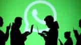 Government warns WhatsApp against misuse of its platform