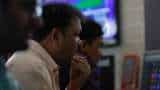 FAST MONEY: GM Breweries, Colgate among top intraday trading ideas for today