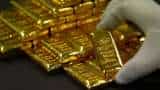 Did you buy or inherit gold? Here is how yellow metal is taxed