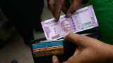 7th pay commission: Bad news for central government employees 7th pay commission: Bad news for central government employees