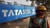 After Bhushan Steel, Thyssenkrupp moves, Tata Steel wants to take next step to reach comfort level After Bhushan Steel, Thyssenkrupp moves, Tata Steel wants to take next step to reach comfort level