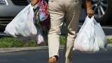 Maharashtra plastic ban: MNCs, industry forces govt to do U-turn Maharashtra plastic ban: MNCs, industry forces govt to do U-turn