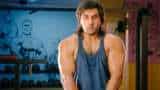 Sanju box office collection day 5: Ranbir Kapoor Anushka Sharma starrer bags Rs 22.10 cr Sanju box office collection day 5: Ranbir Kapoor Anushka Sharma starrer bags Rs 22.10 cr