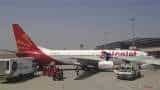 SpiceJet offers Rs 999 tickets: Budget airline gives big discounts, slashes airfares in monsoon scheme SpiceJet offers Rs 999 tickets: Budget airline gives big discounts, slashes airfares in monsoon scheme