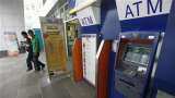 Your bank ATM charges all set to go up soon; here is big reason why