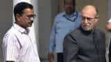 Supreme Court verdict: Tug of war between Arvind Kejriwal and LG; 5 points