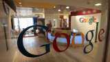 Google in talks with telcos, others to increase public Wi-Fi deployment Google in talks with telcos, others to increase public Wi-Fi deployment