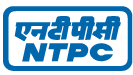 ICICI Pru AMC buys shares in NTPC; holding up over 5 per cent