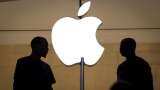 Recruitment 2018: Job openings with Apple; multiple positions available Recruitment 2018: Job openings with Apple; multiple positions available