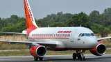 Air India Stake sale: Govt on &#039;Wait and watch&#039; mode: Nitin Gadkari