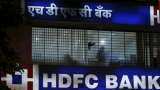 HDFC Bank boosts village entrepreneurs, signs ' gamechanger' pact with CSC SPV HDFC Bank boosts village entrepreneurs, signs ' gamechanger' pact with CSC SPV