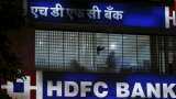 HDFC Bank boosts village entrepreneurs, signs &#039; gamechanger&#039; pact with CSC SPV