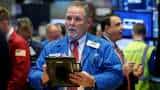 Global Markets: Stocks tread water on trade worries, yuan steadies