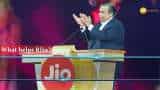 -Reliance Jio to be crowned No. 1? What it will take