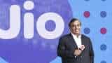 Reliance Industries AGM today; what&#039;s in store in for Mukesh Ambani, Reliance Jio; find out here