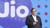 Reliance Industries AGM today; what's in store in for Mukesh Ambani, Reliance Jio; find out here Reliance Industries AGM today; what's in store in for Mukesh Ambani, Reliance Jio; find out here