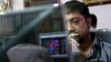 Reliance Industries, YES Bank among top five stocks in focus today