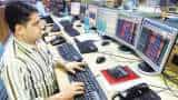 FAST MONEY: Shriram Transport, Biocon among key intraday trading ideas FAST MONEY: Shriram Transport, Biocon among key intraday trading ideas