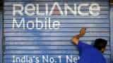 Reliance Communications gets this Rs 2,000 crore good news