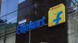 On Flipkart, you just won't believe the big surprise these shoppers got On Flipkart, you just won't believe the big surprise these shoppers got